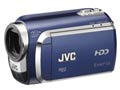 JVC GZ-MG630AC 