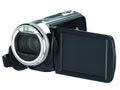 TCL 758XHD
