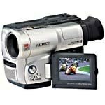 三星 VP-L610