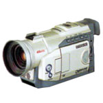 三星 VP-D87i