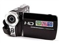 欧达 DDV-5100