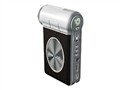 PHISUNG HDV782