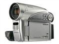 日立 DZ-GX5060SW