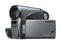 日立 DZ-GX5100SW