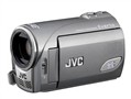 JVC GZ-MS100