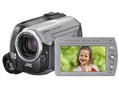 JVC GZ-MG130AC