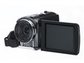 PHISUNG HDV988