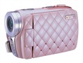 莱彩 HD-Q6