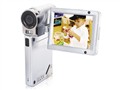 PHISUNG SDV660