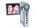 PHISUNG SDV960