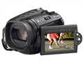 JVC GZ-MG505AC