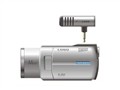 微米 DDV-5300