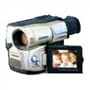三星 VP-L750