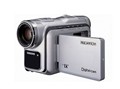 三星 VP-D101i