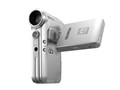 三星 VP-M110S