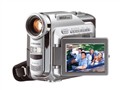 三星 VP-D903i