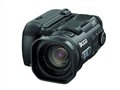 JVC GZ-MC500