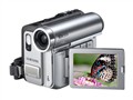 三星 VP-D453i