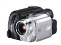 JVC GR-DF430AC