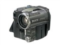 JVC GR-X5AC