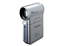三星 VP-M2100S