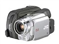 JVC GR-DF570AC