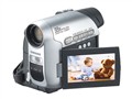 三星 VP-D363i