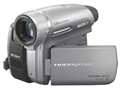 SONY DCR-HC96E