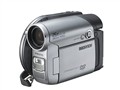 三星 VP-DC563i
