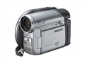 三星 VP-DC565Wi