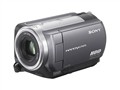 SONY DCR-SR80E
