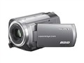 SONY DCR-SR60E