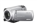 SONY DCR-SR40E