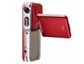 TCL DV007+