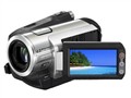 SONY HDR-HC5E