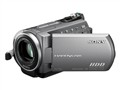 SONY DCR-SR62E