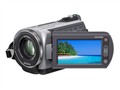 SONY DCR-SR82E