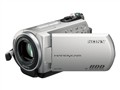 SONY DCR-SR42E