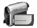 SONY DCR-HC38E