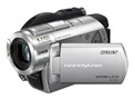 SONY DCR-DVD908E