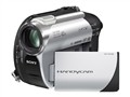 SONY DCR-DVD608E