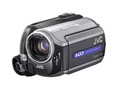 JVC GZ-MG175AC
