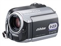 JVC GZ-MG275AC