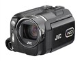 JVC GZ-MG575AC