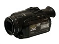 JVC GZ-HD7AC