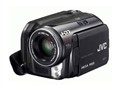 JVC GZ-MG37AC