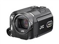 JVC GZ-MG555AC