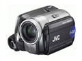 JVC GZ-MG47AC