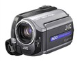 JVC GZ-MG155AC