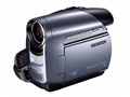 三星 VP-D375Wi
